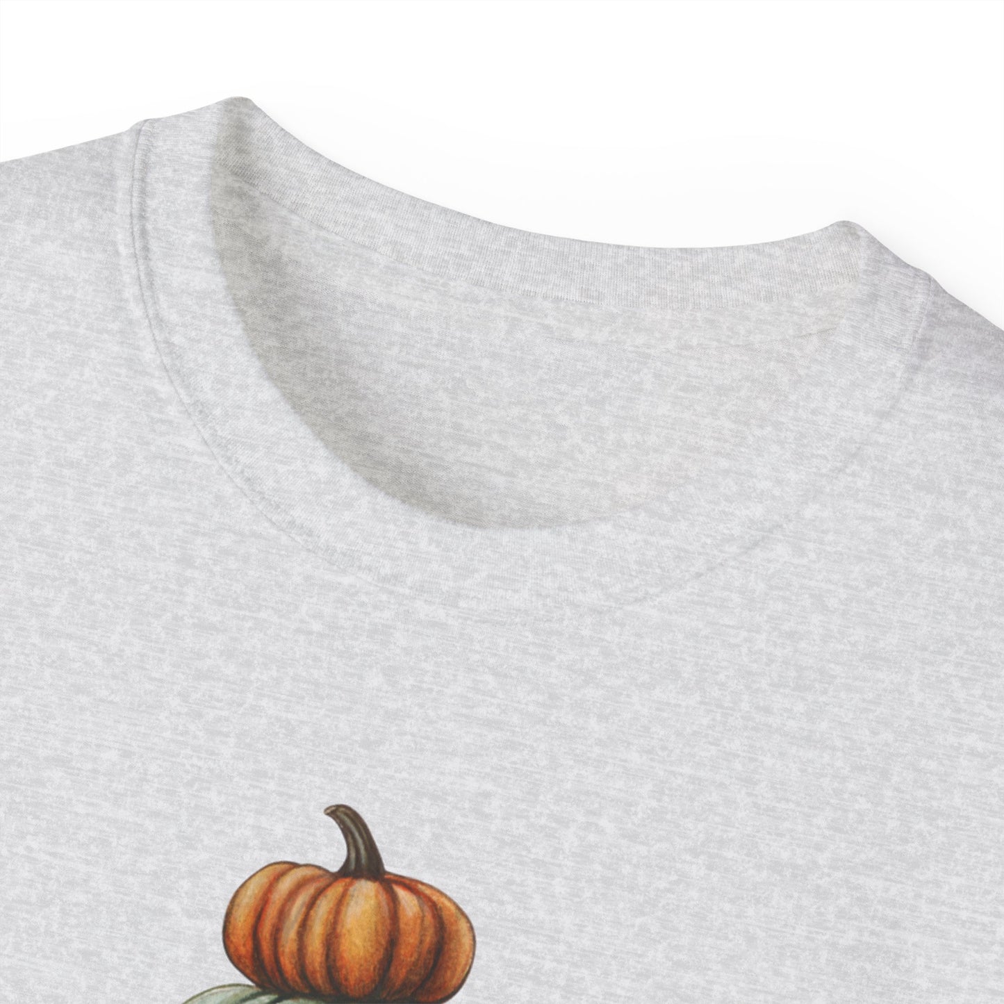 Your Gourd-geous T-shirts
