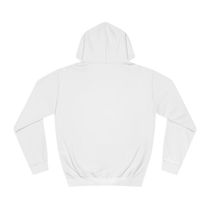 Practical Majic Hoodie