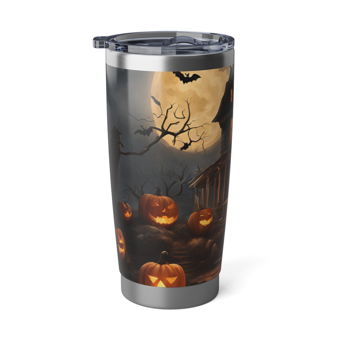 Vagabond 20oz Tumbler