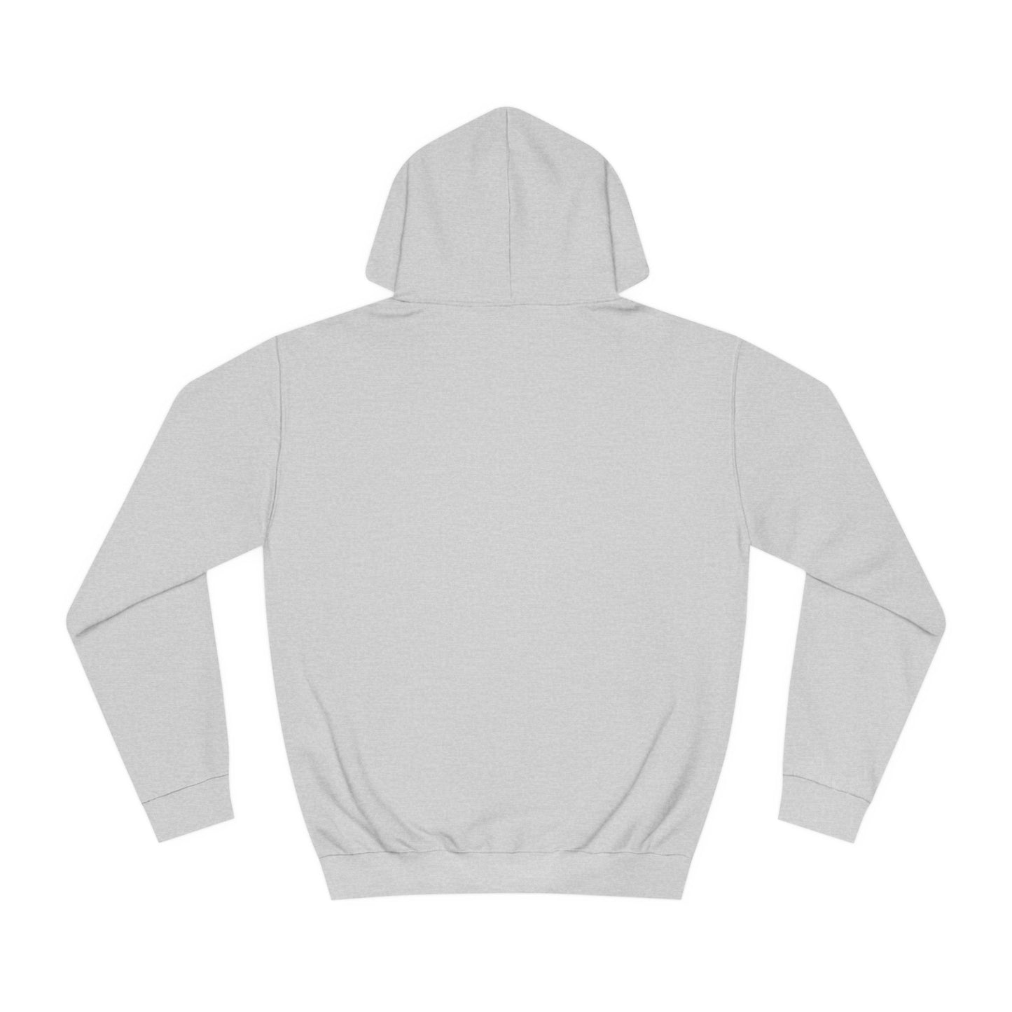 Serial Killer Hoodie