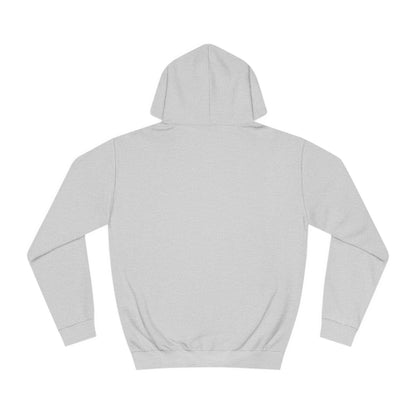 Serial Killer Hoodie