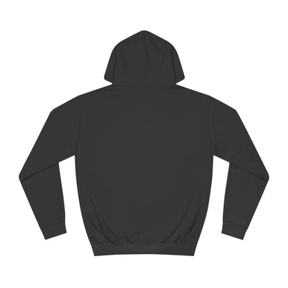 Jack the Ripper Hoodie