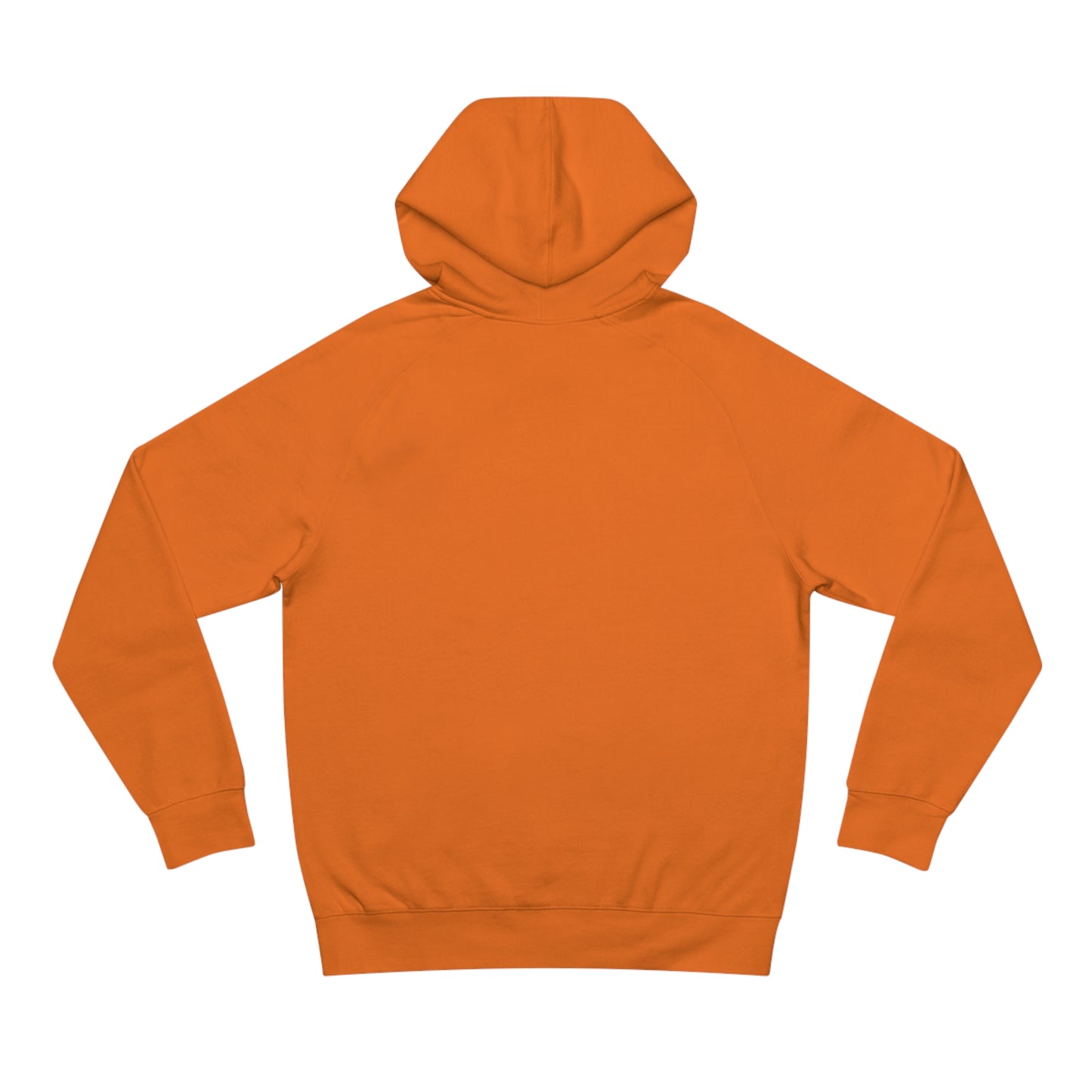 Fall Y'all Hoodie