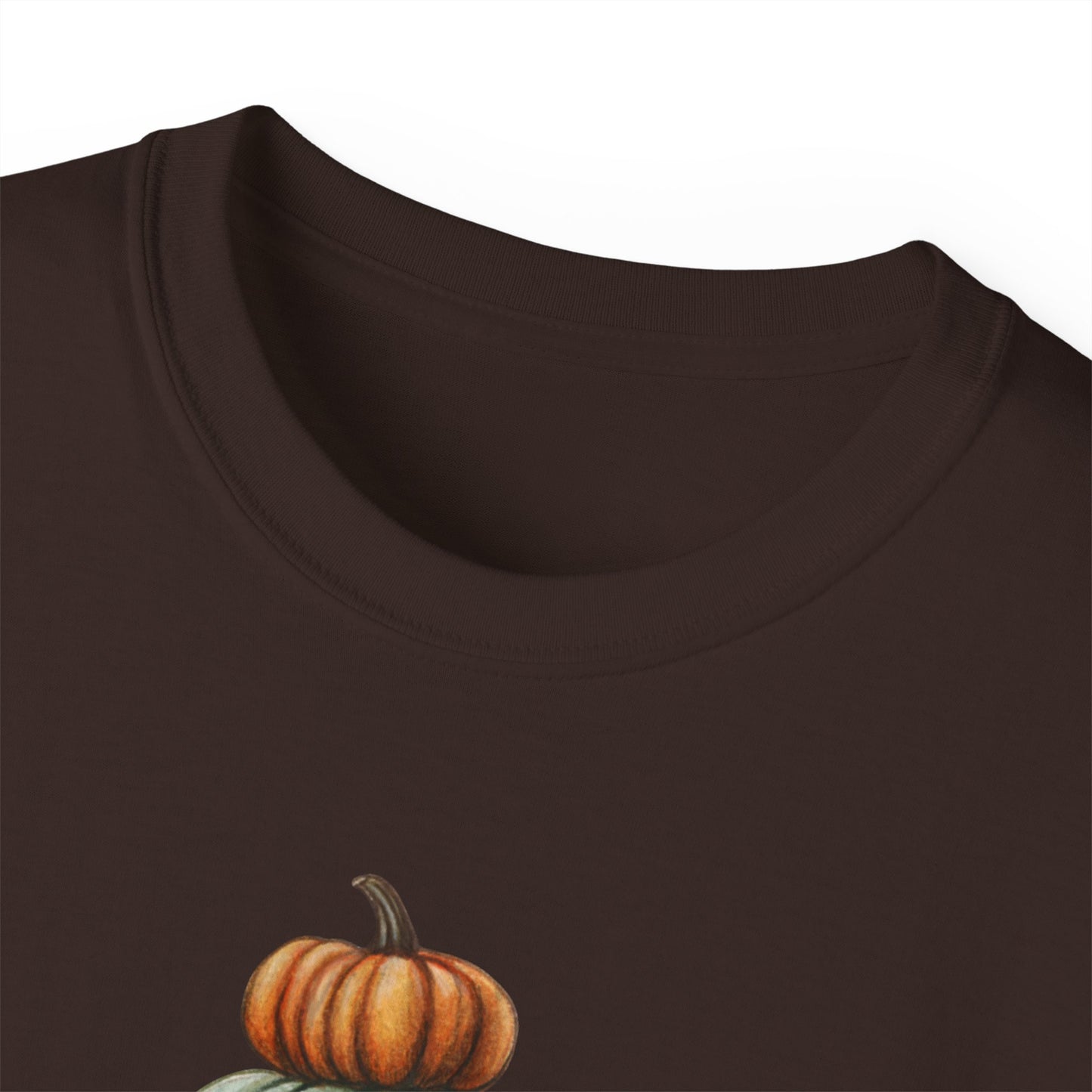 Your Gourd-geous T-shirts