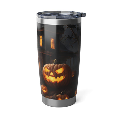 Vagabond 20oz Tumbler