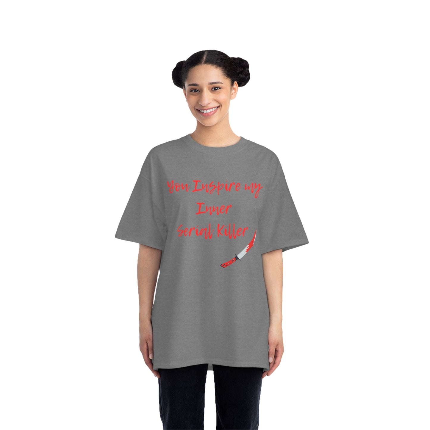 Serial Killer T-shirt