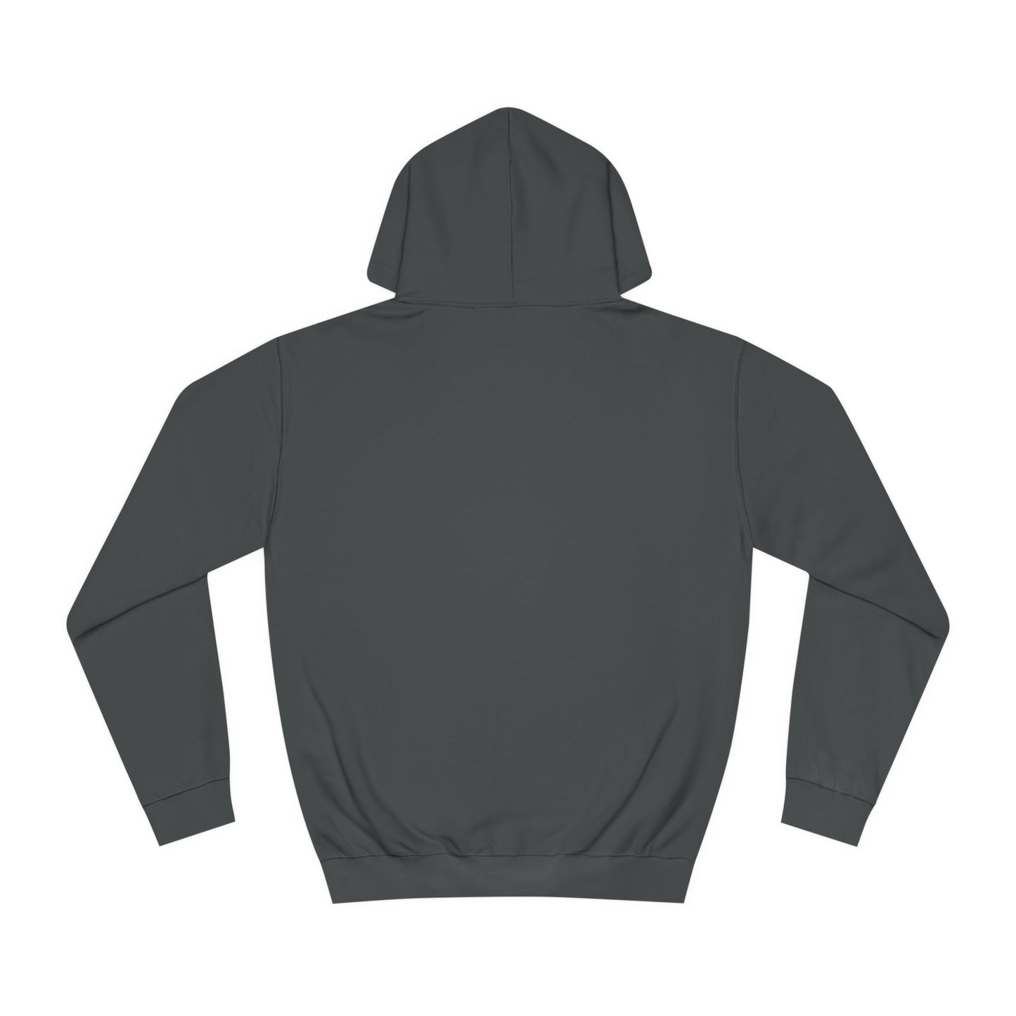 Serial Killer Hoodie