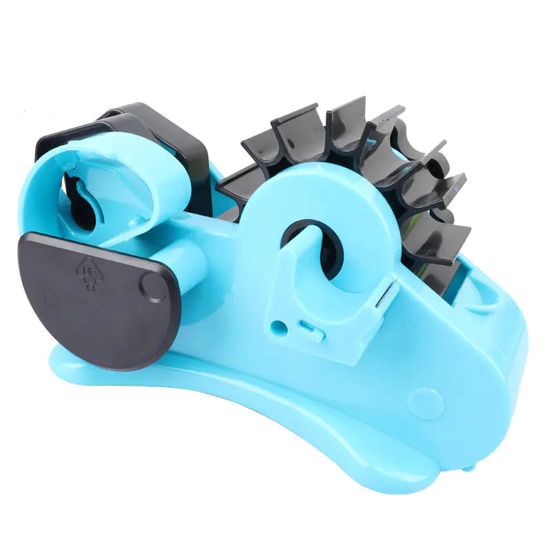 Multifunctional Tape Dispenser Set