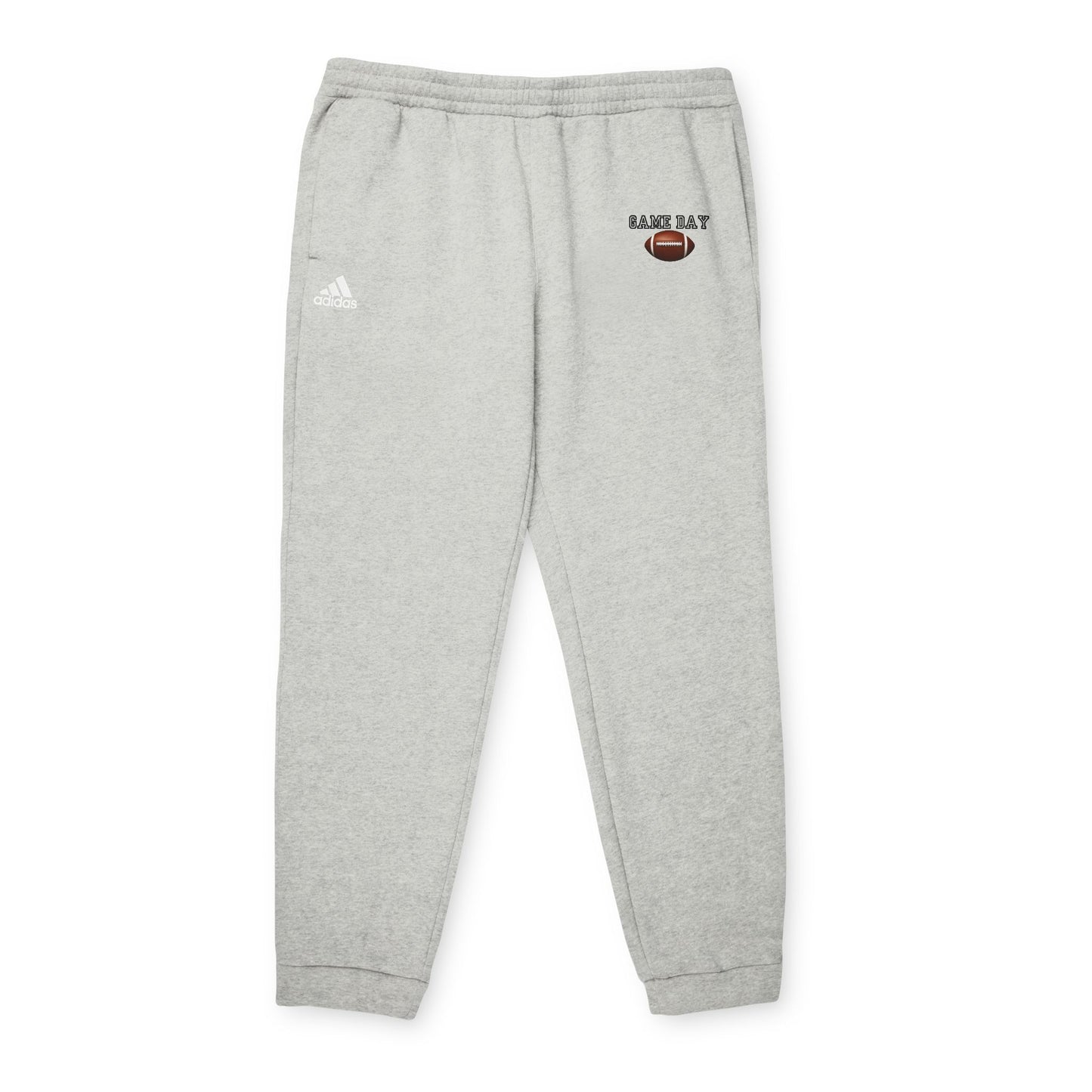 Game Day Sweatpants