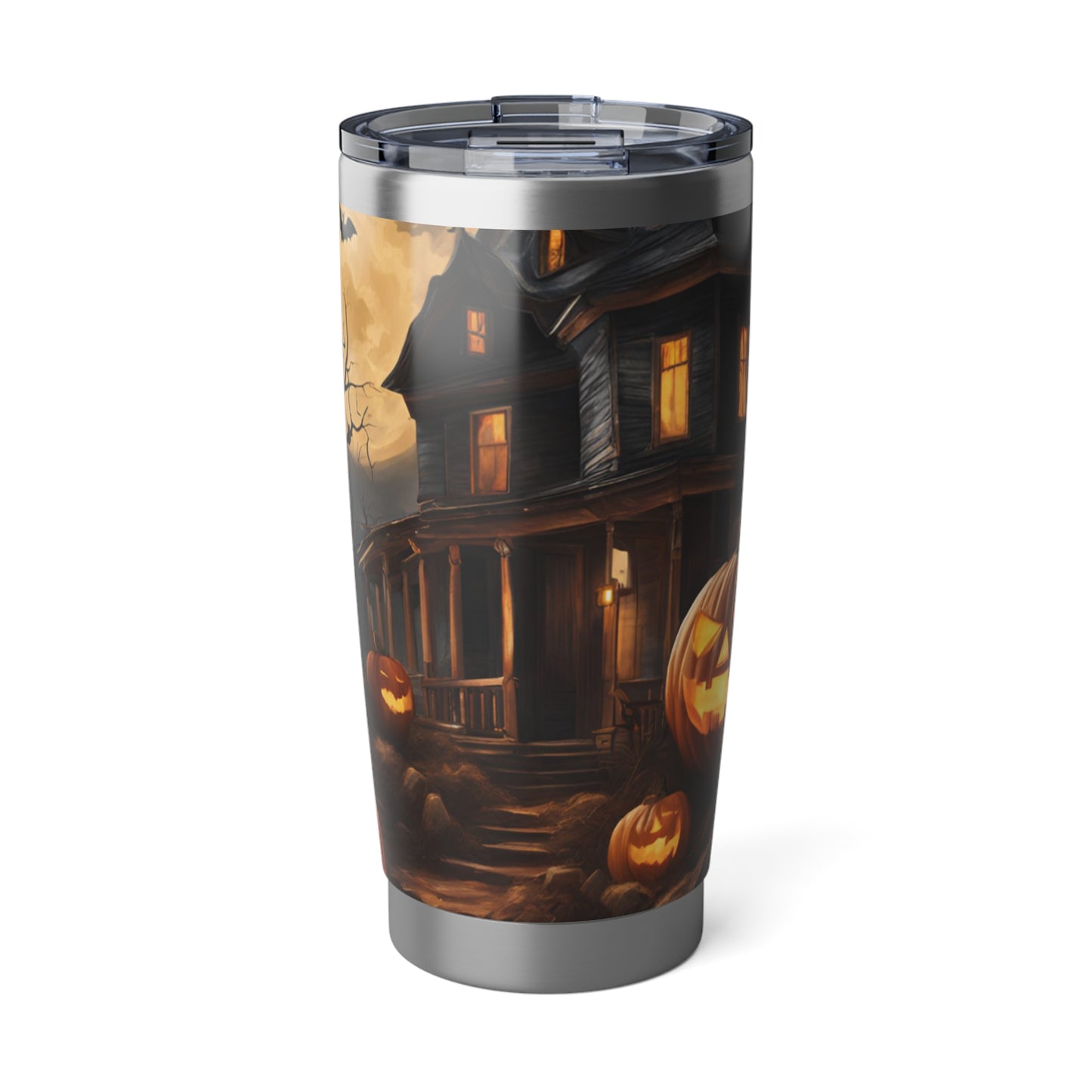 Vagabond 20oz Tumbler