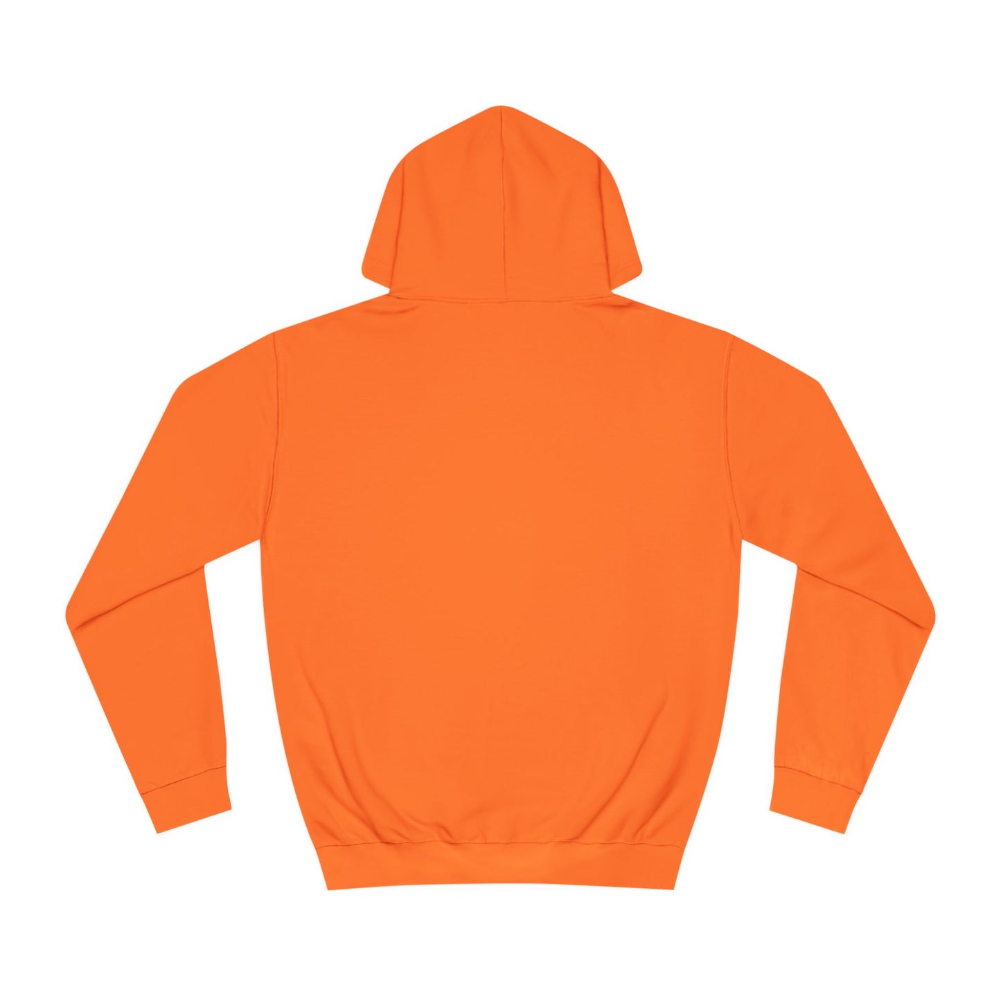 HELLO Pumpkin Hoodie