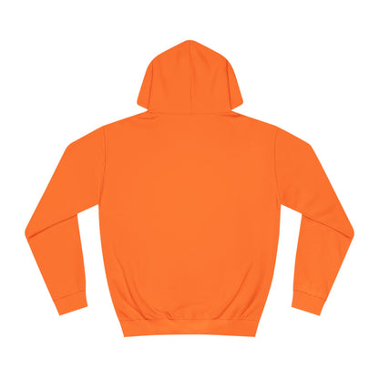 HELLO Pumpkin Hoodie