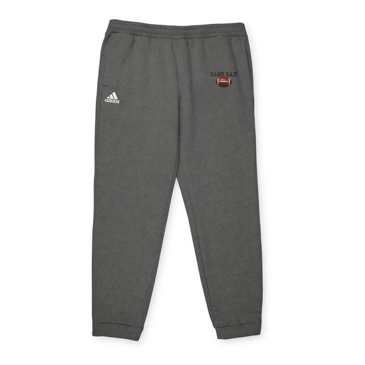 Game Day Sweatpants