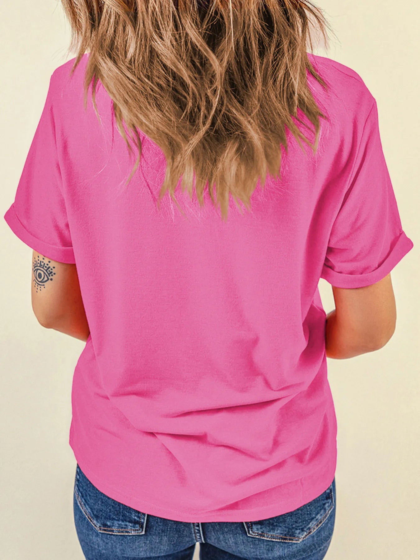 37a82b8f19984bd3b43ed2a8873dd08e-Max-Origin