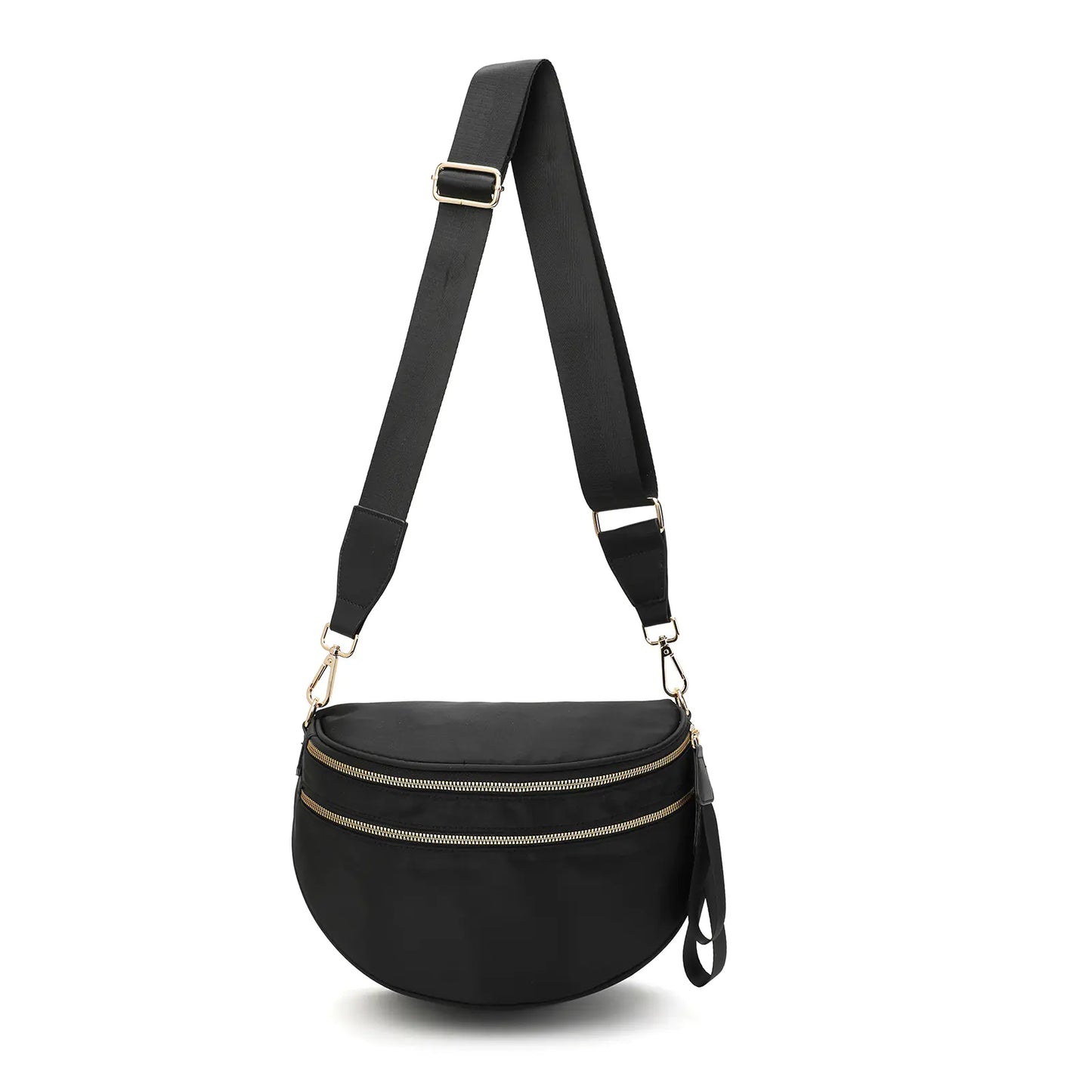 Women's Crossbody Bag