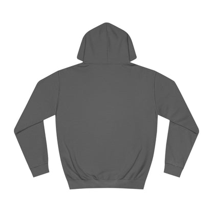 Jack the Ripper Hoodie