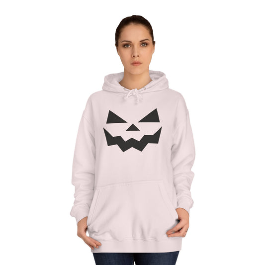 Jack of Lattern Hoodie