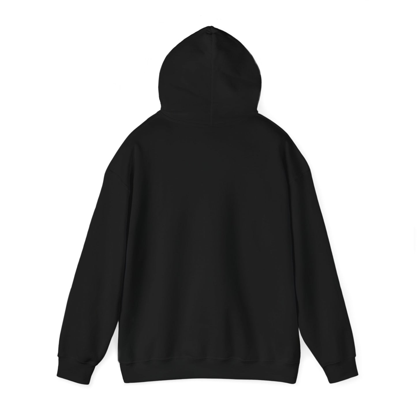 Witch Better Have My Candy - Hooded Sweatshirt