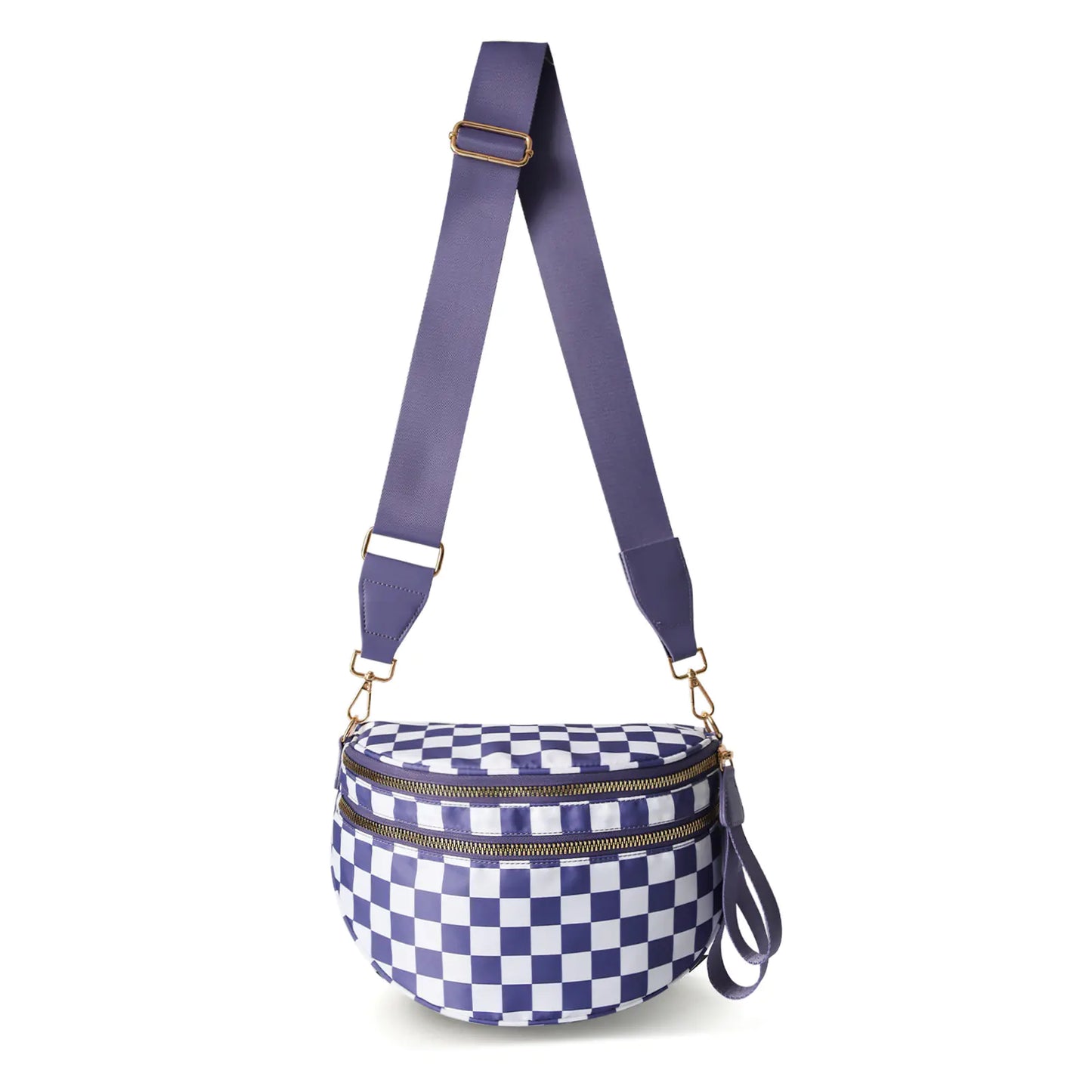 Women's Crossbody Bag