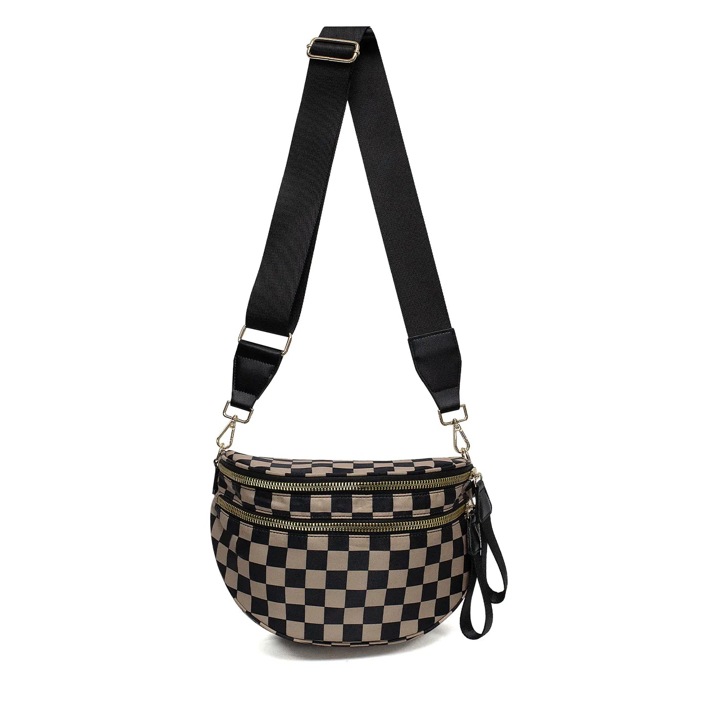 Women's Crossbody Bag