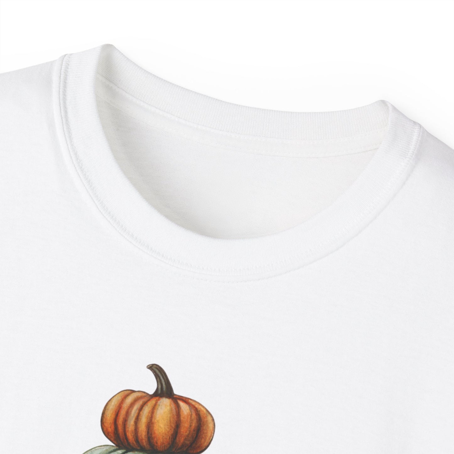 Your Gourd-geous T-shirts