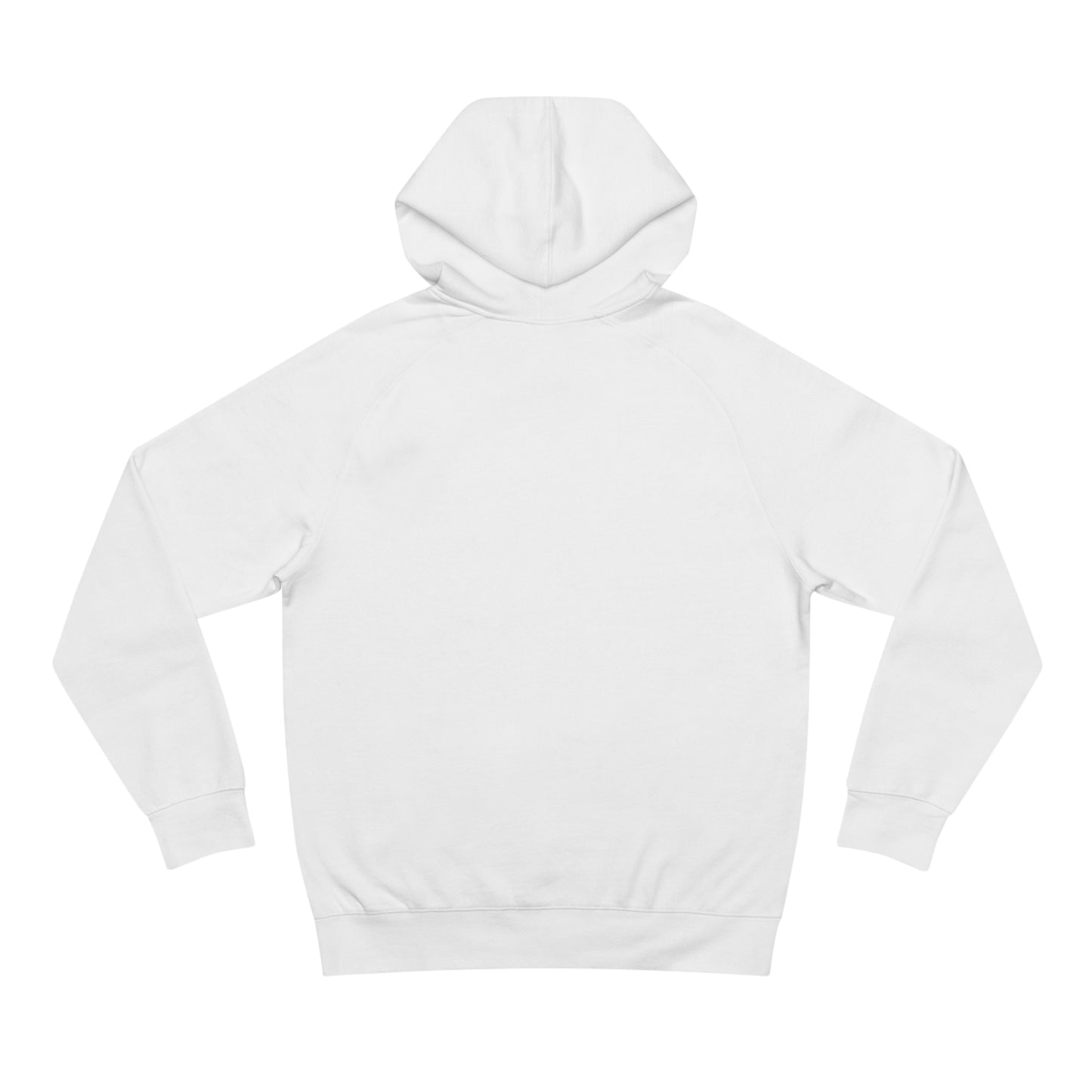 What's Favorite Scary Movie Hoodie