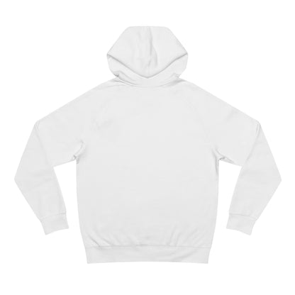 What's Favorite Scary Movie Hoodie