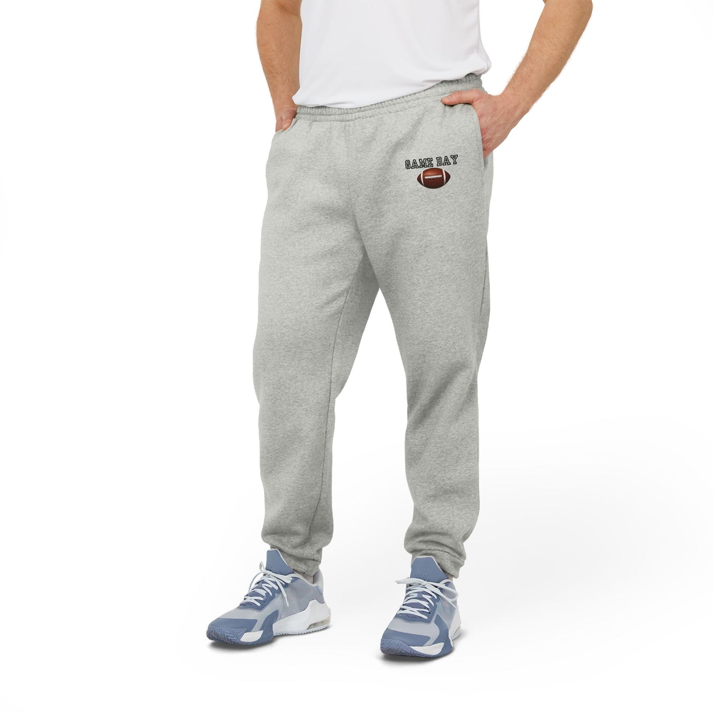 Game Day Sweatpants