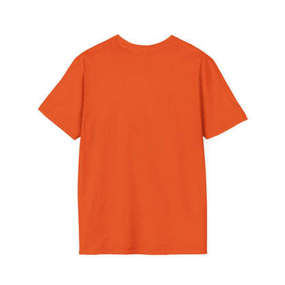 Pumpkin Spice Season T-Shirt