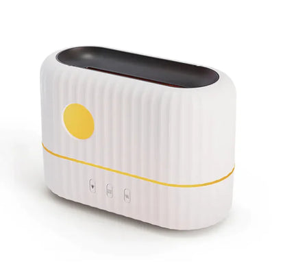 Glow Therapy Humidifier