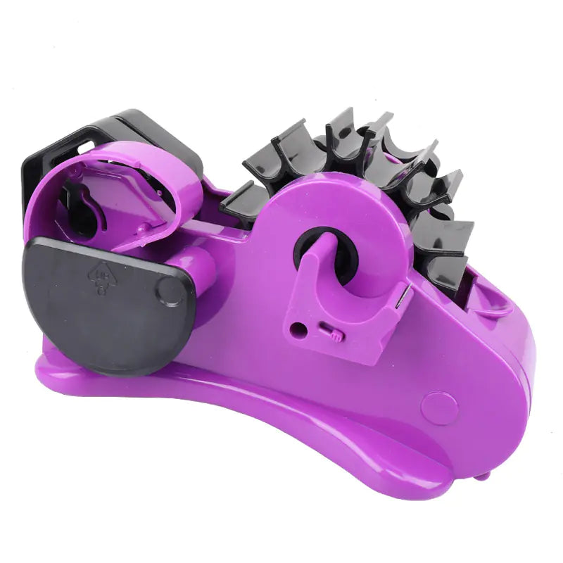 Multifunctional Tape Dispenser Set