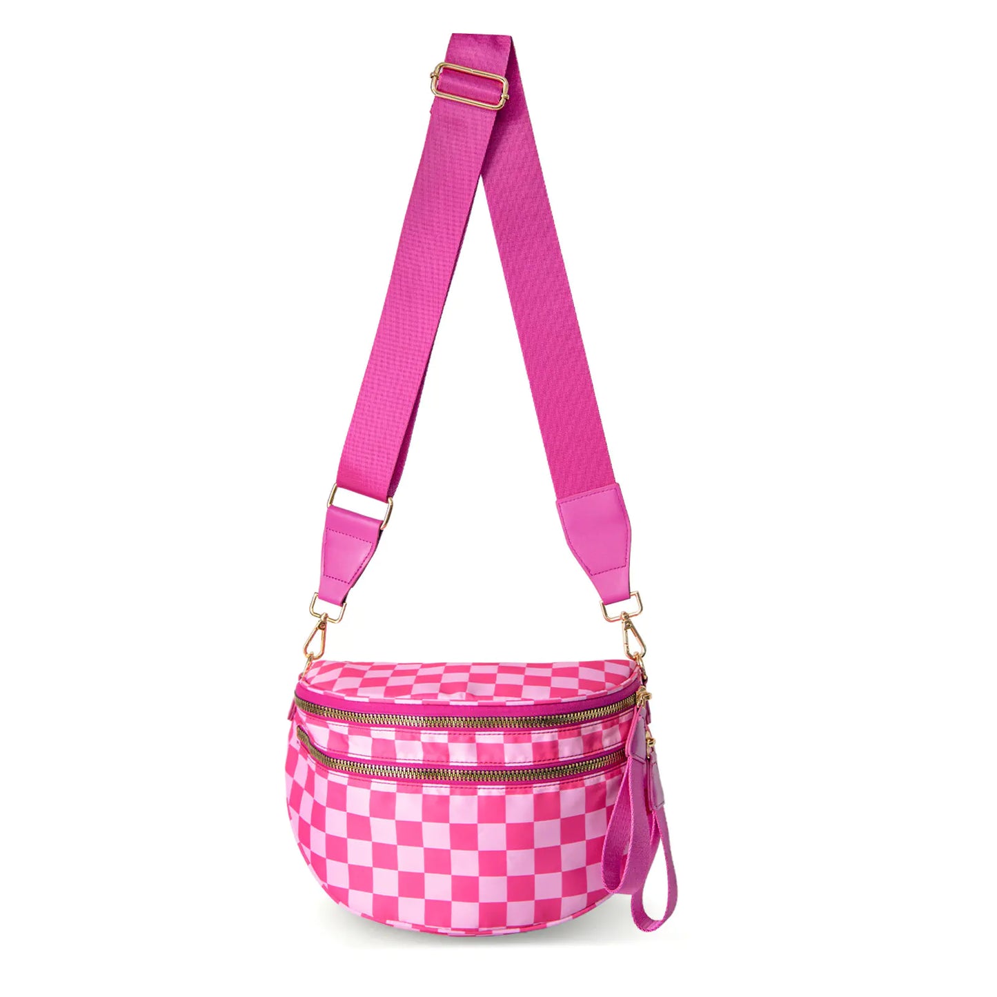 Women's Crossbody Bag
