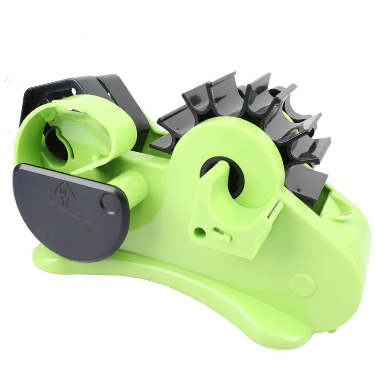 Multifunctional Tape Dispenser Set