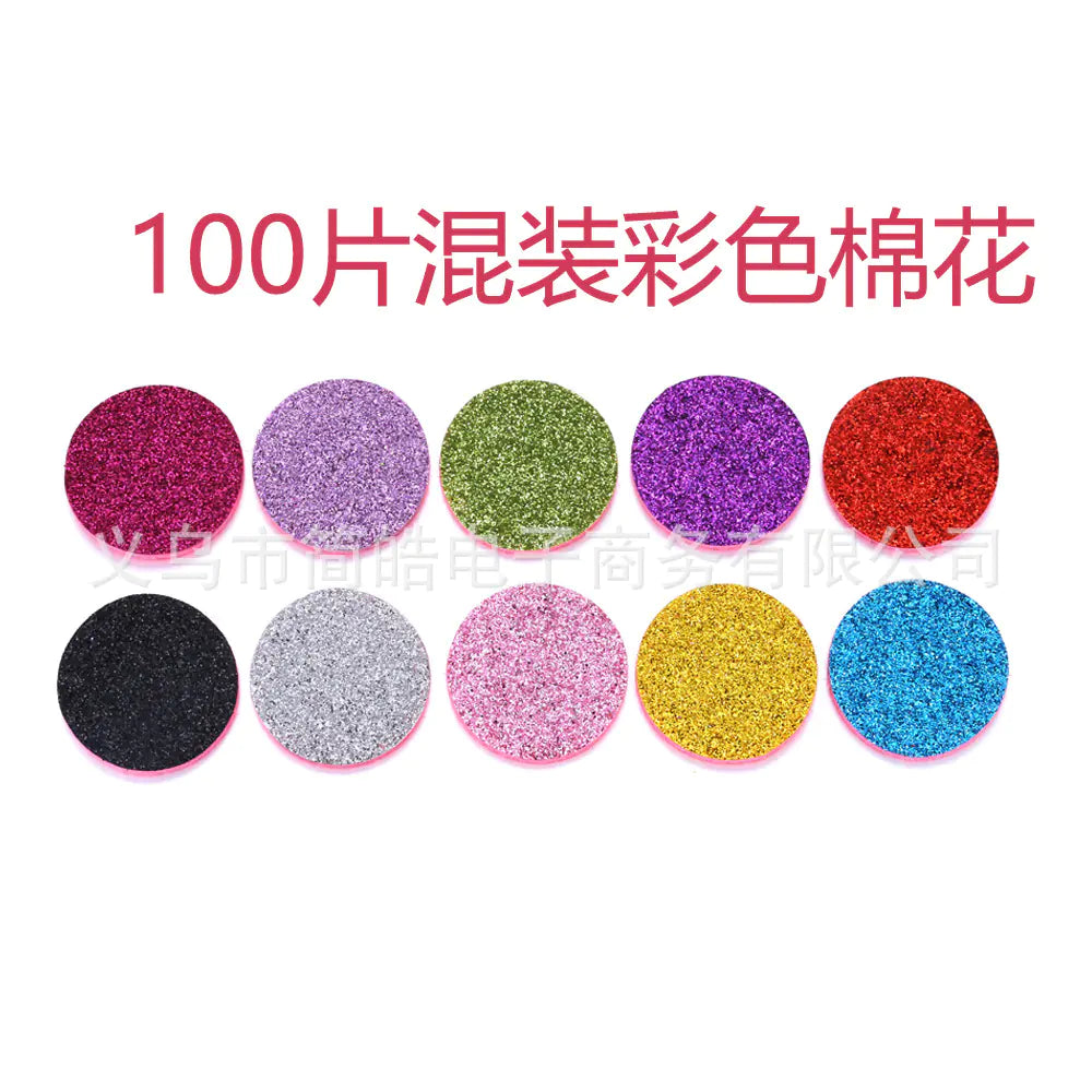 Essential Oil Diffuser Bracelet with Tree of Life Design