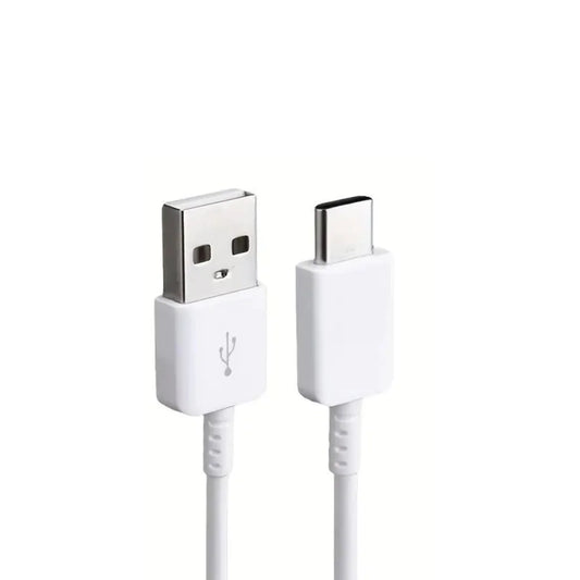 3FT/6FT/10 FT Type-C Charging Cable Cord