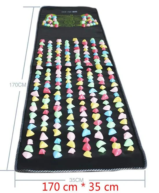 Foot Massage Mat