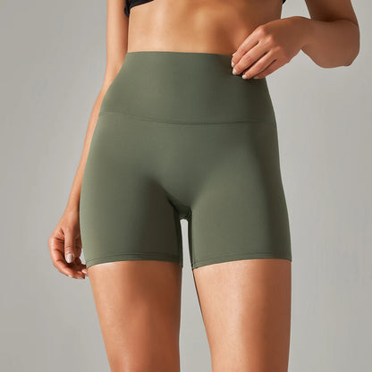 Summer Cycling Shorts