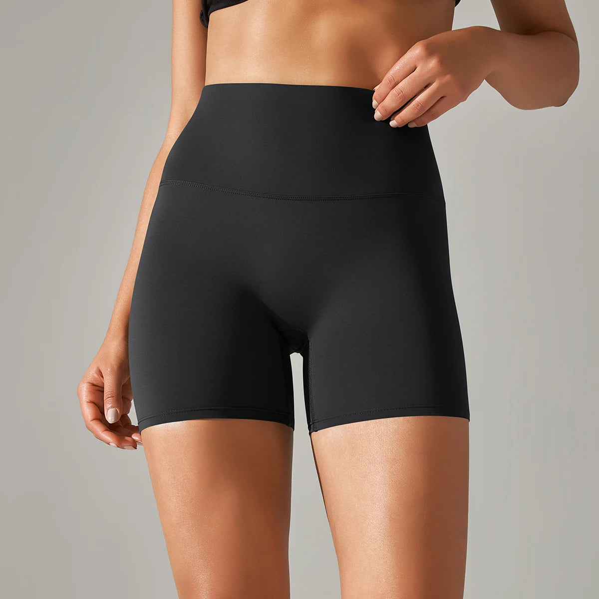 Summer Cycling Shorts