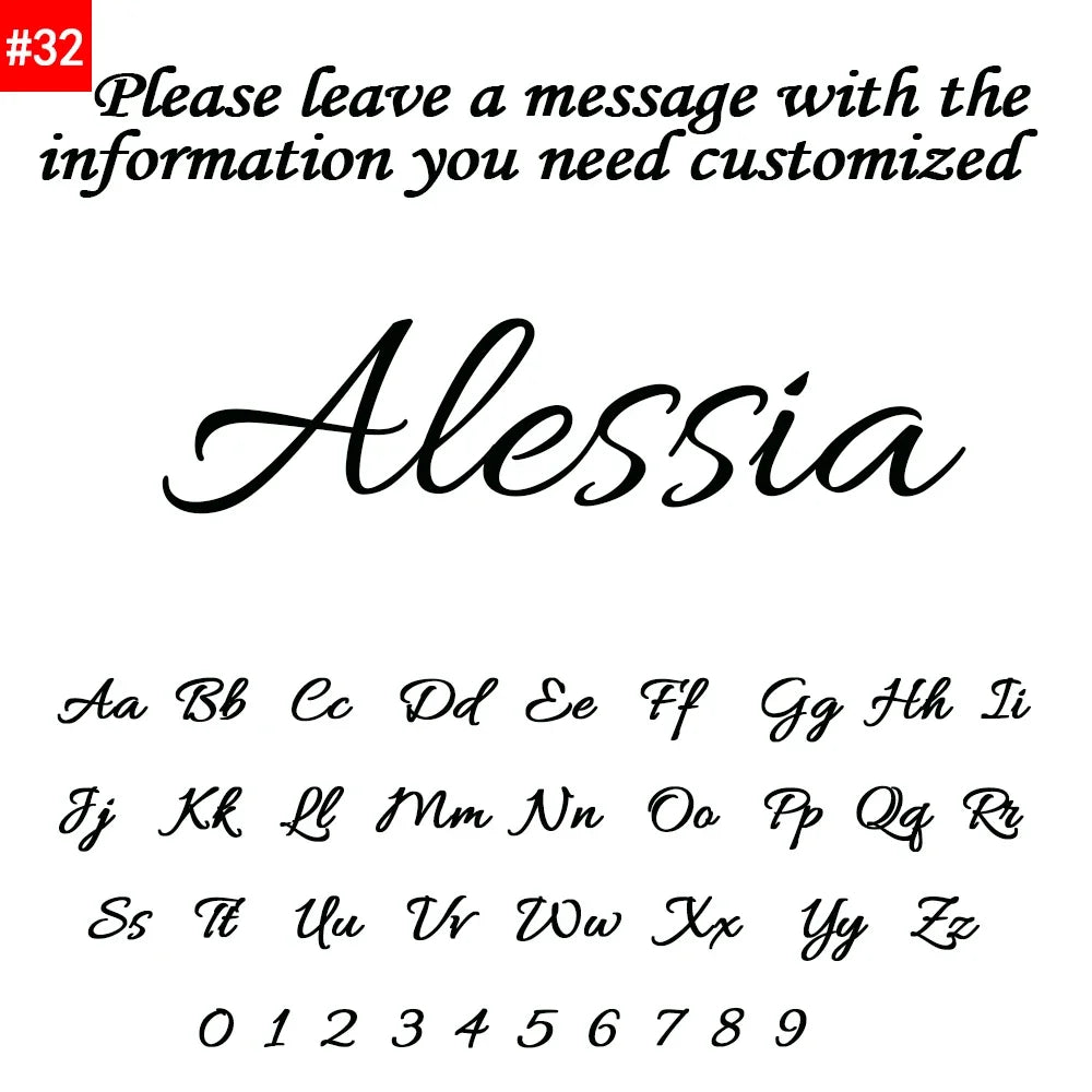 45679940796670|45679940862206|45679940894974|45679940927742|45679940960510