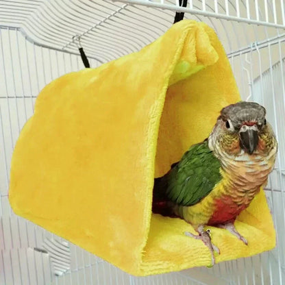 Parrot Hanging Tent