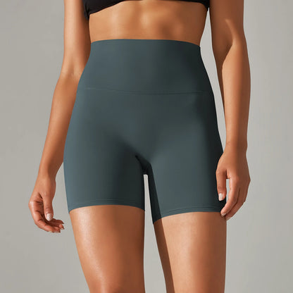 Summer Cycling Shorts