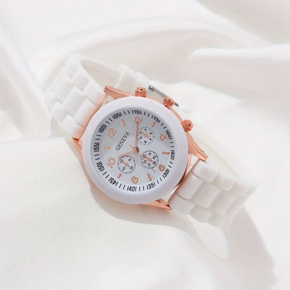 Women’s Watch Set