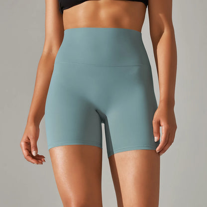 Summer Cycling Shorts