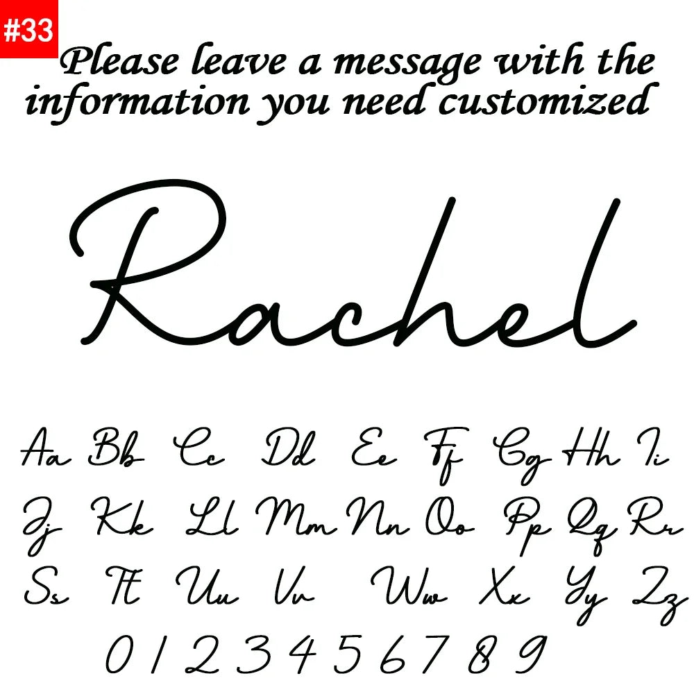 45679940665598|45679940698366|45679940731134|45679940763902|45679940829438