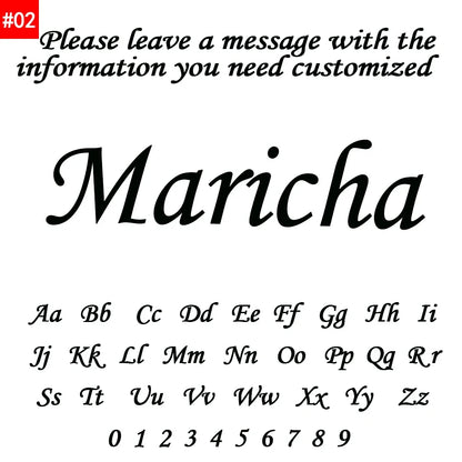 45679941320958|45679941353726|45679941386494|45679941419262|45679941484798