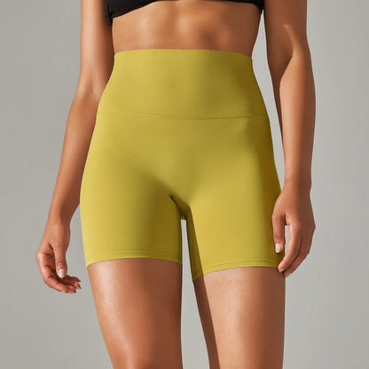 Summer Cycling Shorts