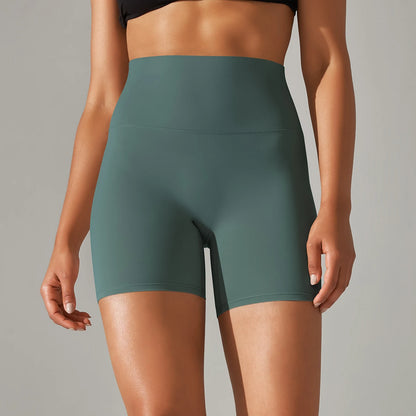 Summer Cycling Shorts