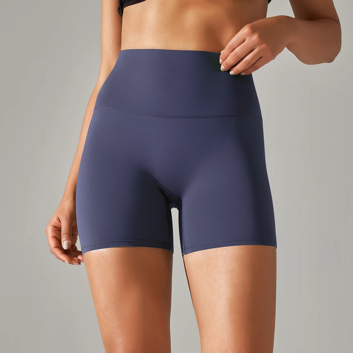 Summer Cycling Shorts