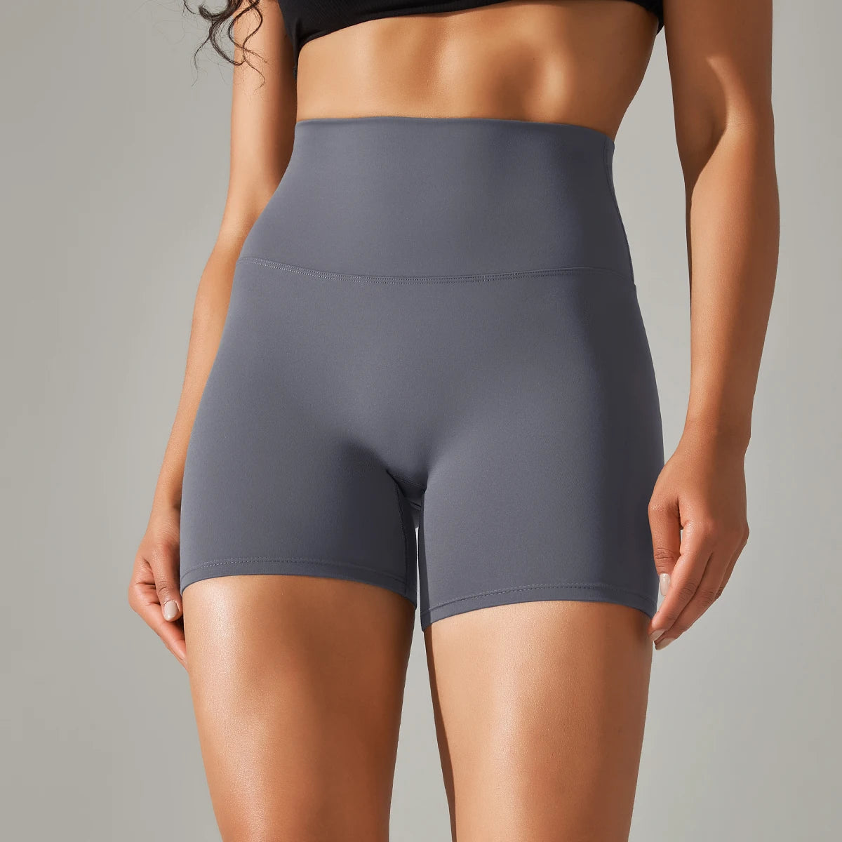 Summer Cycling Shorts