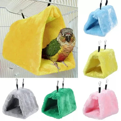 Parrot Hanging Tent